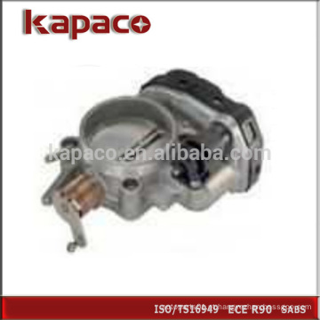 KAPACO corpo do acelerador assy 0001419625 408-229-211-001Z para MERCEDES W210